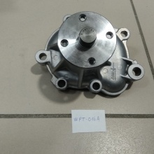 WPT016 /GWT54A Помпа водяная