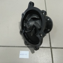 WPZ005 Помпа водяная