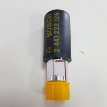 2447010038 Помпа ручной подкачки топлива Bosch