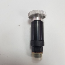 HP15/ 2447222099 Насос подкачки ТННД солдатик