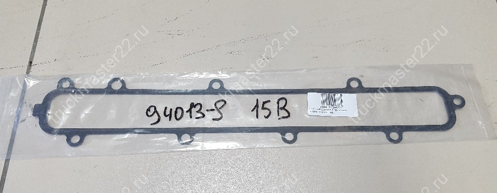 1717158010 /94013S Прокладка впускного коллектора