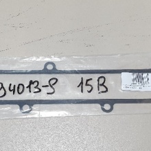 1717158010 /94013S Прокладка впускного коллектора